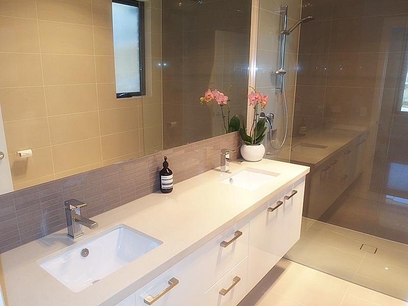 1/15 Lewis Grove, Mount&nbsp;Waverley image 7