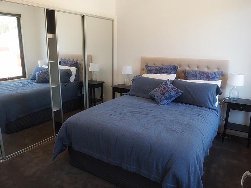 1/15 Lewis Grove, Mount&nbsp;Waverley image 8