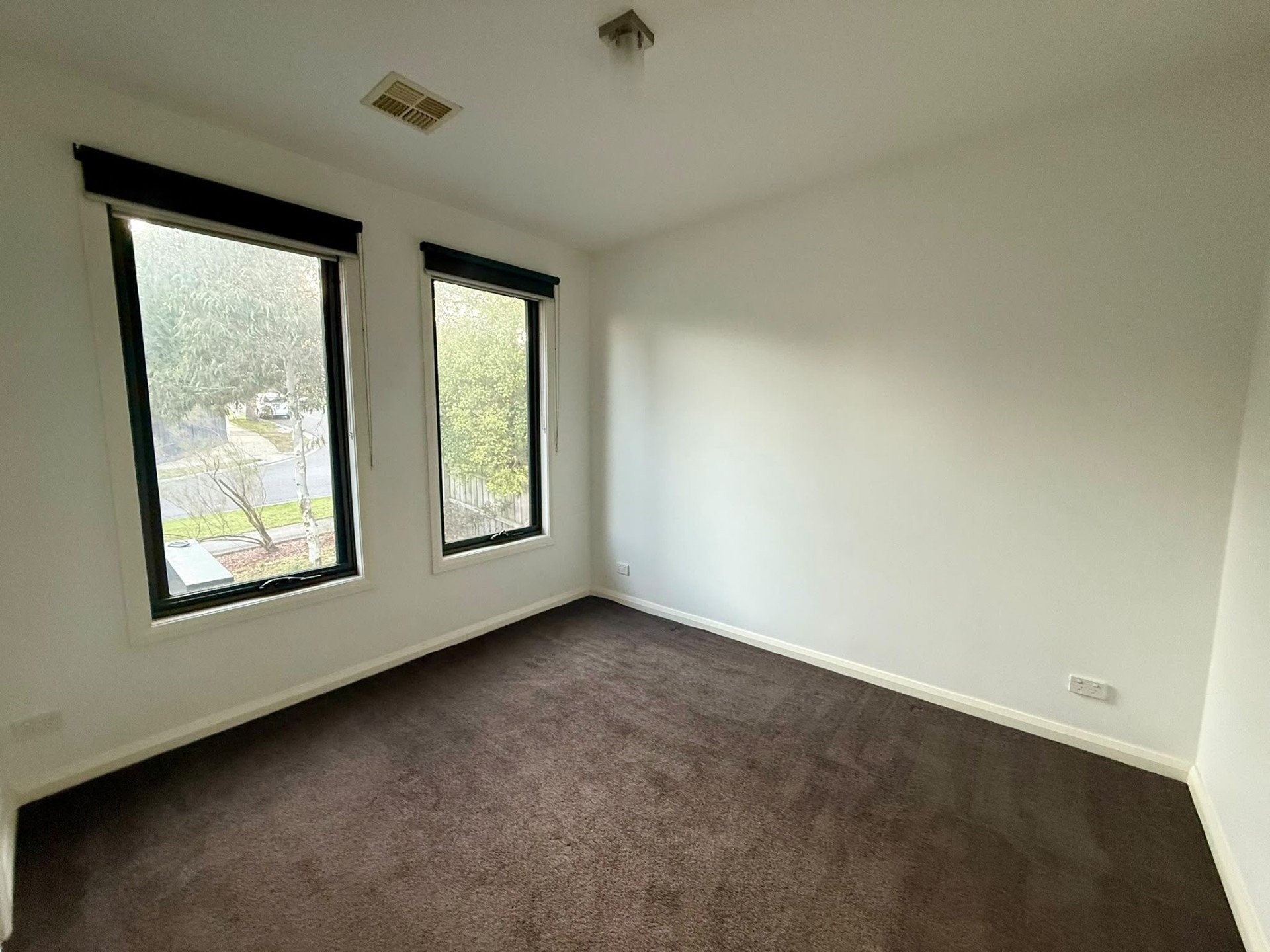 1/15 Lewis Grove, Mount&nbsp;Waverley image 6
