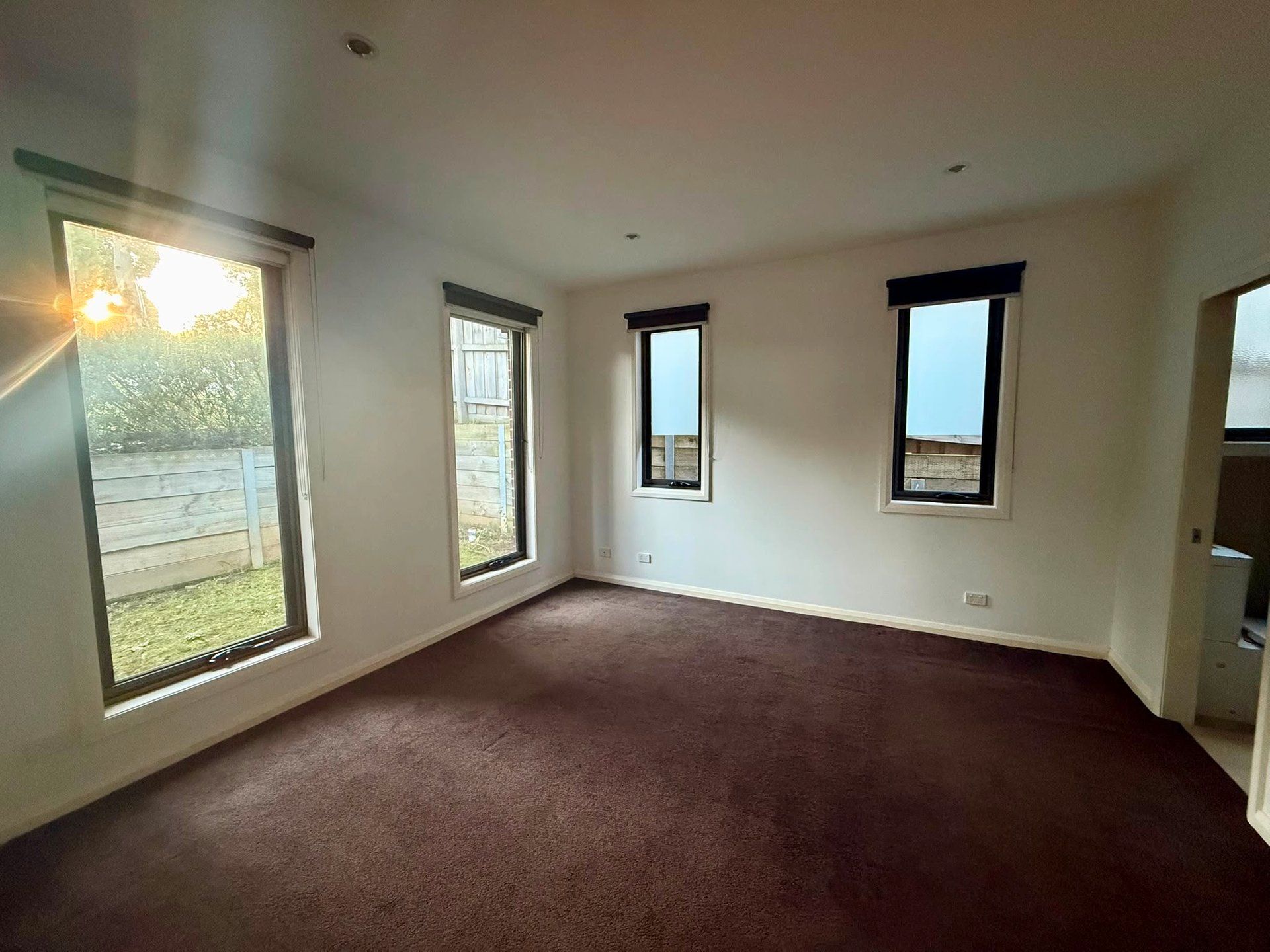 1/15 Lewis Grove, Mount&nbsp;Waverley image 7