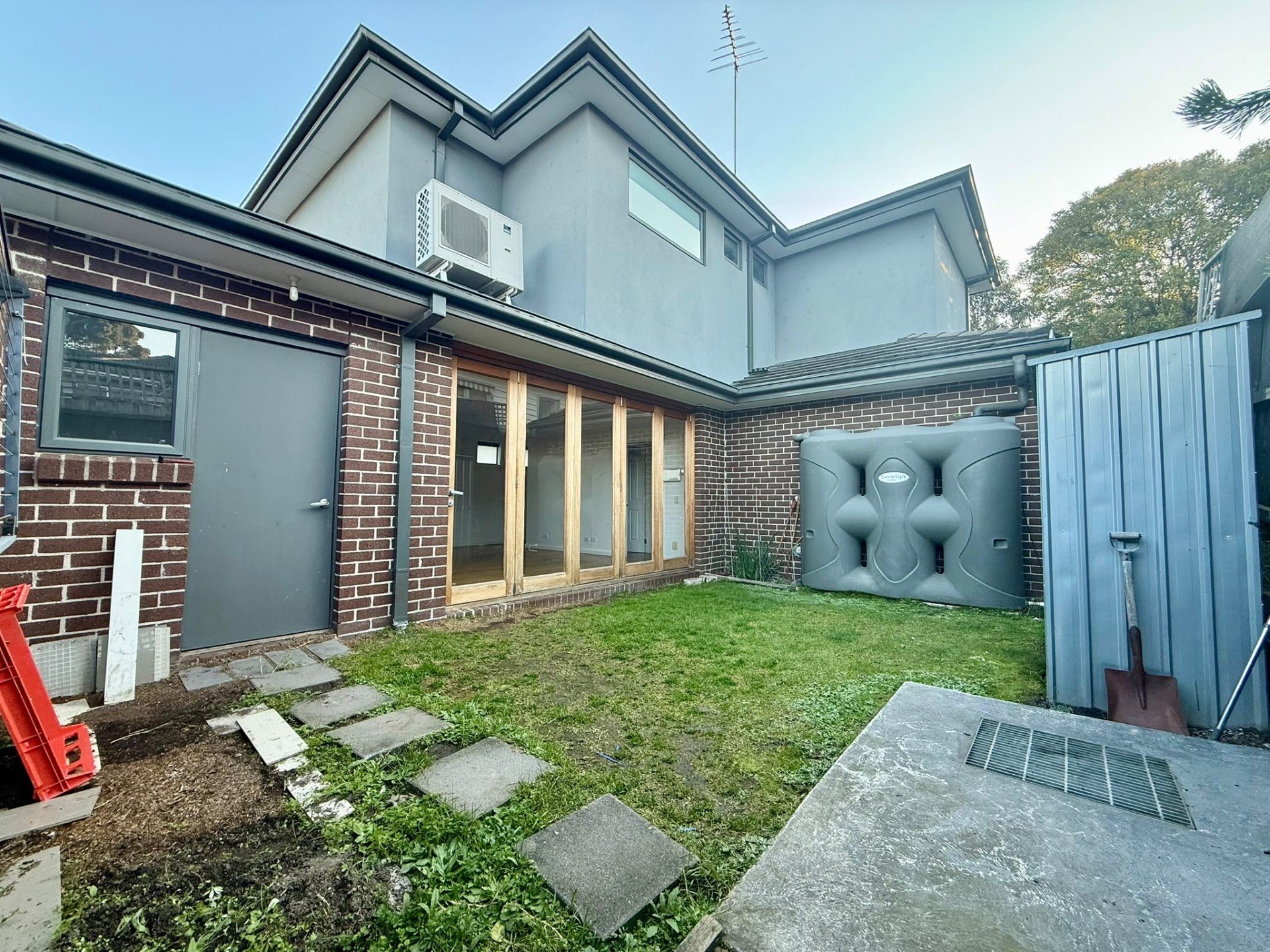 1/15 Lewis Grove, Mount&nbsp;Waverley image 8