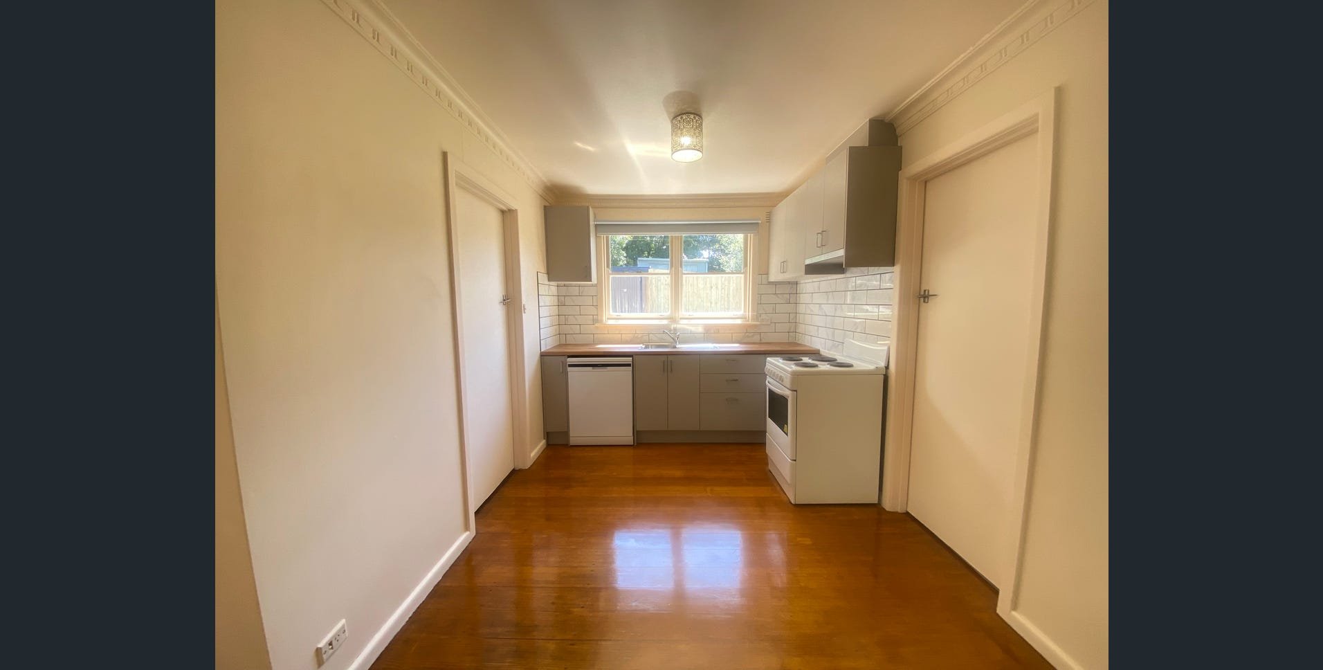 1/15 Long View Road, Croydon&nbsp;South image 4