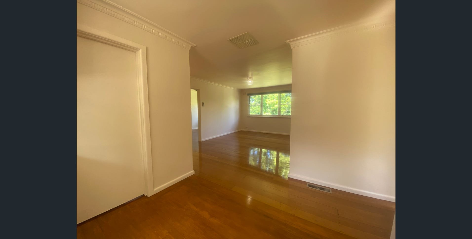 1/15 Long View Road, Croydon&nbsp;South image 5