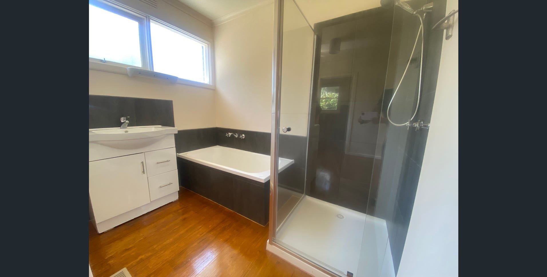 1/15 Long View Road, Croydon&nbsp;South image 6