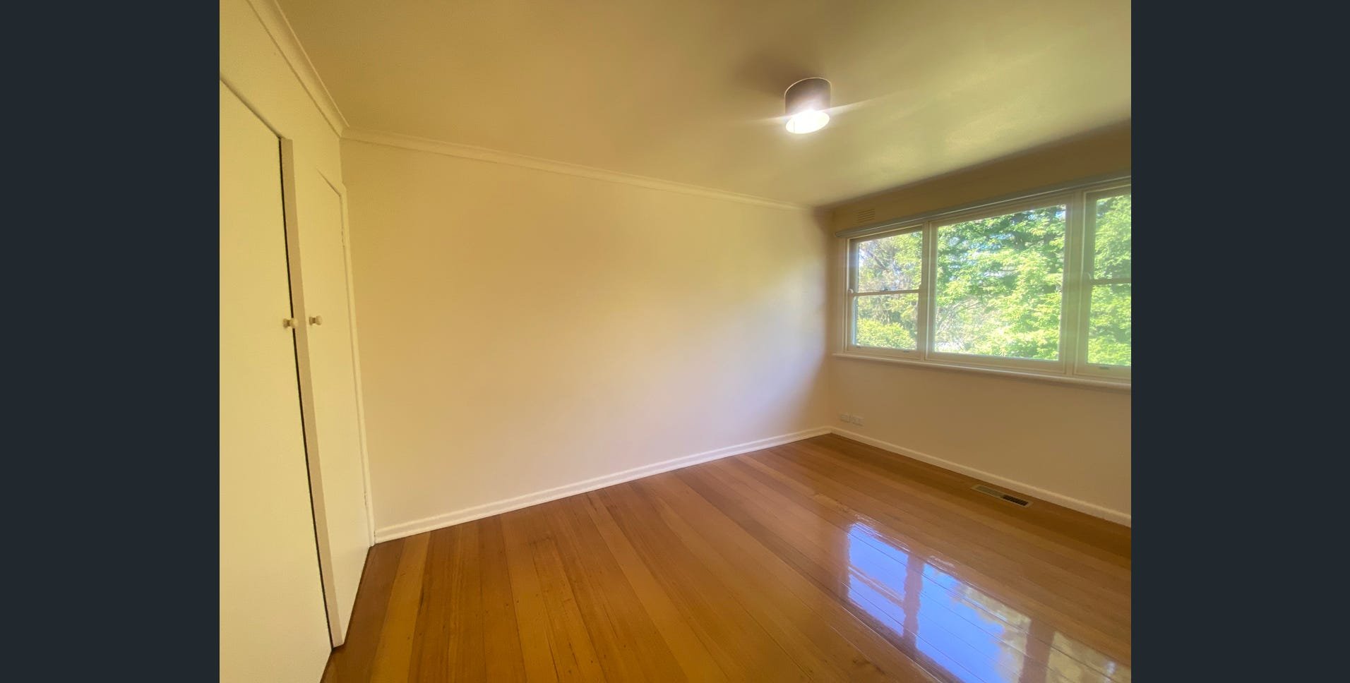 1/15 Long View Road, Croydon&nbsp;South image 7