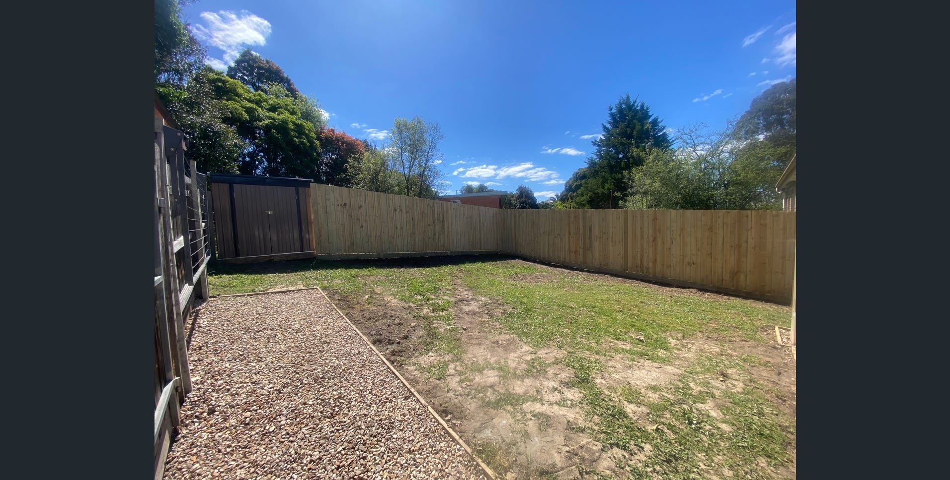 1/15 Long View Road, Croydon&nbsp;South image 10