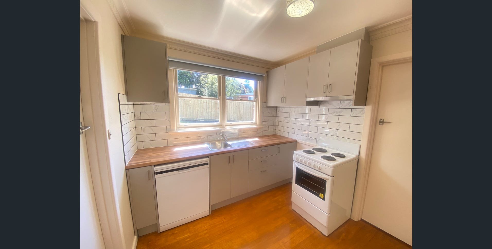 1/15 Long View Road, Croydon&nbsp;South image 2