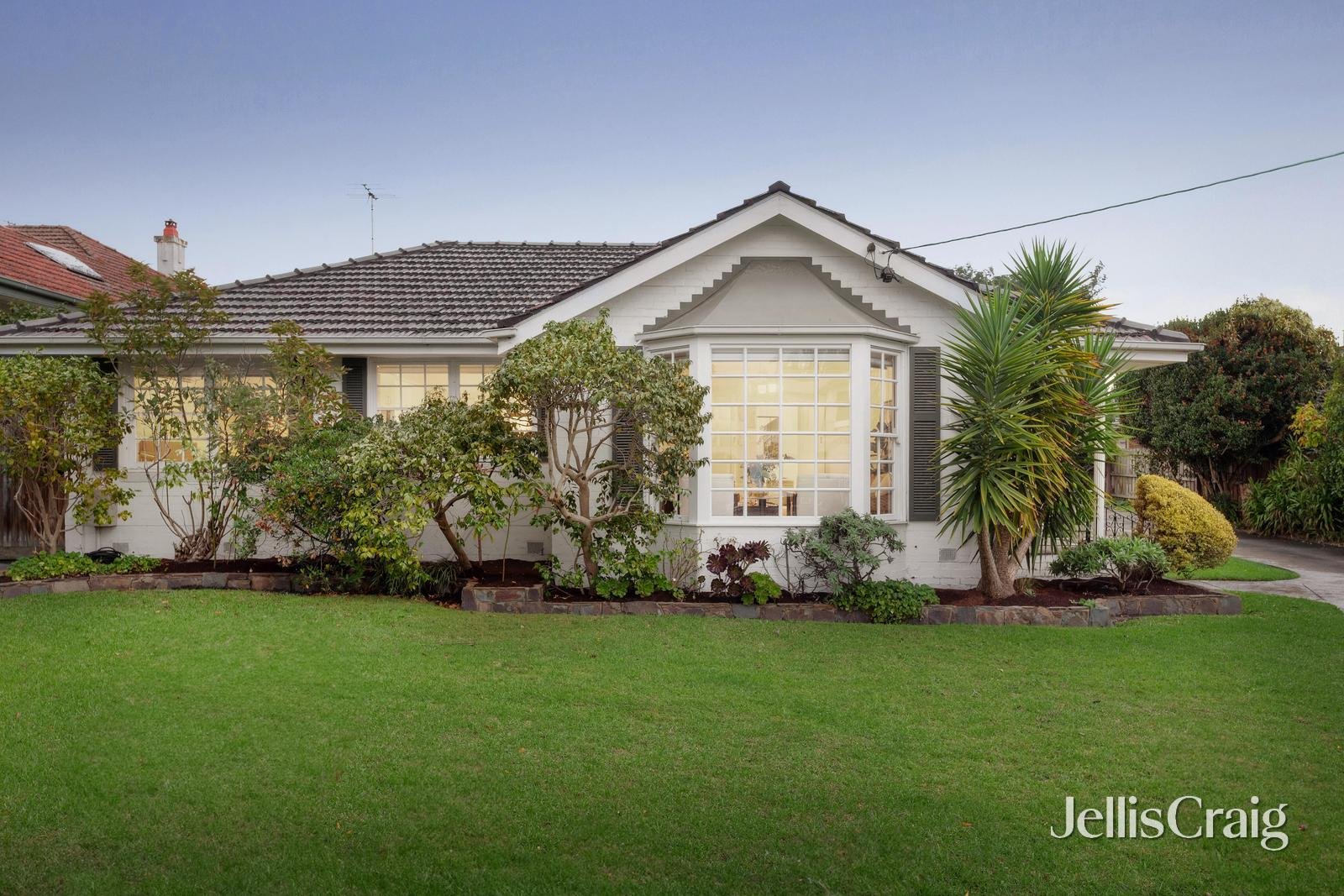 1/15 Marshall Avenue, Kew image 1