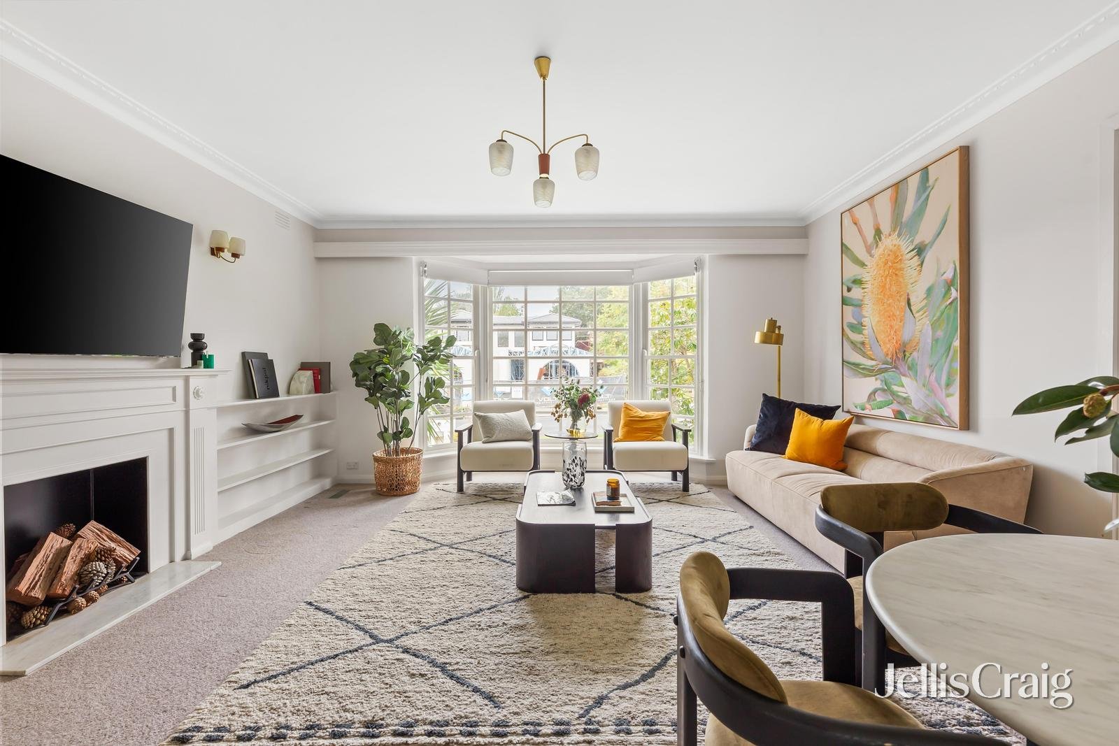 1/15 Marshall Avenue, Kew image 2