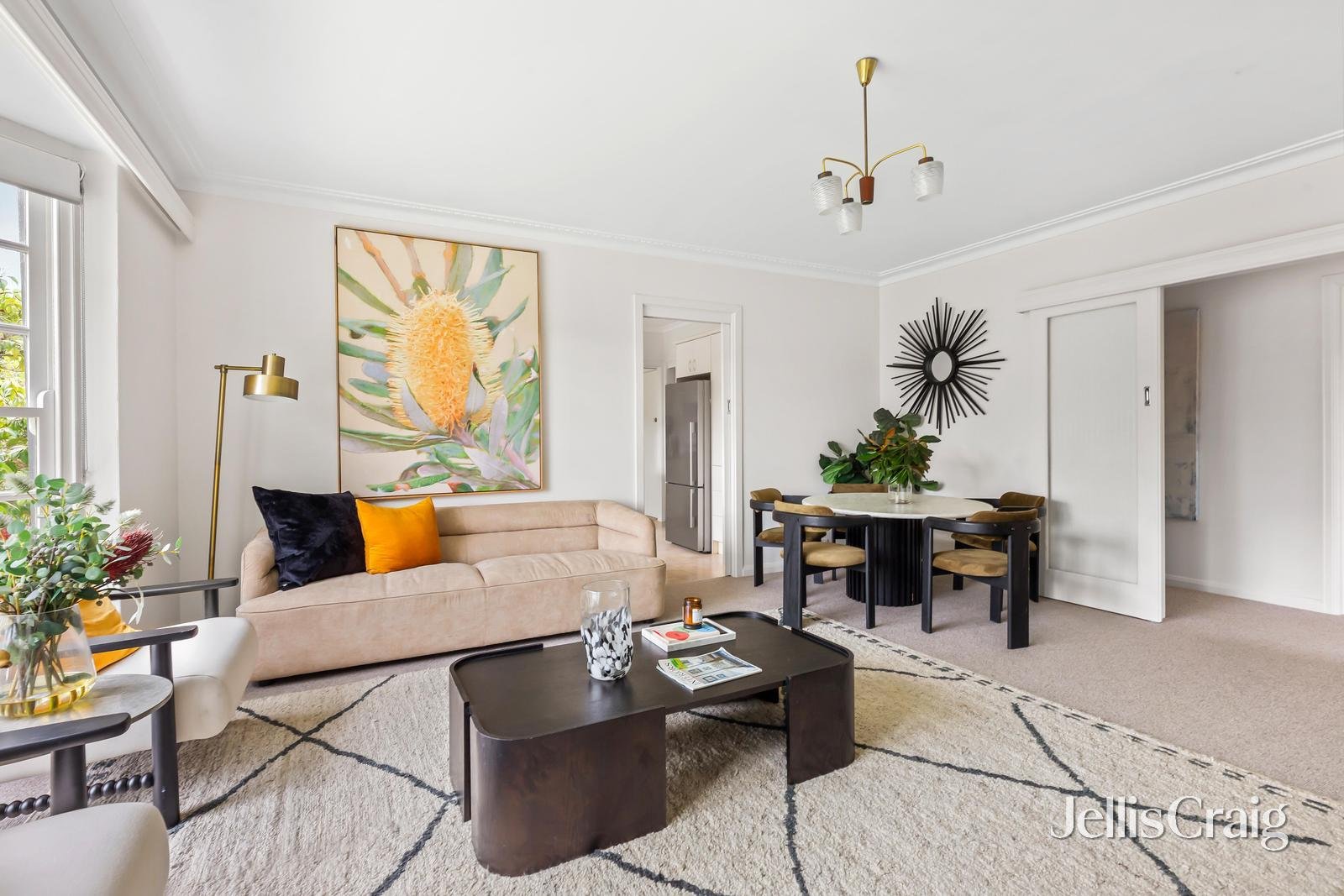 1/15 Marshall Avenue, Kew image 3