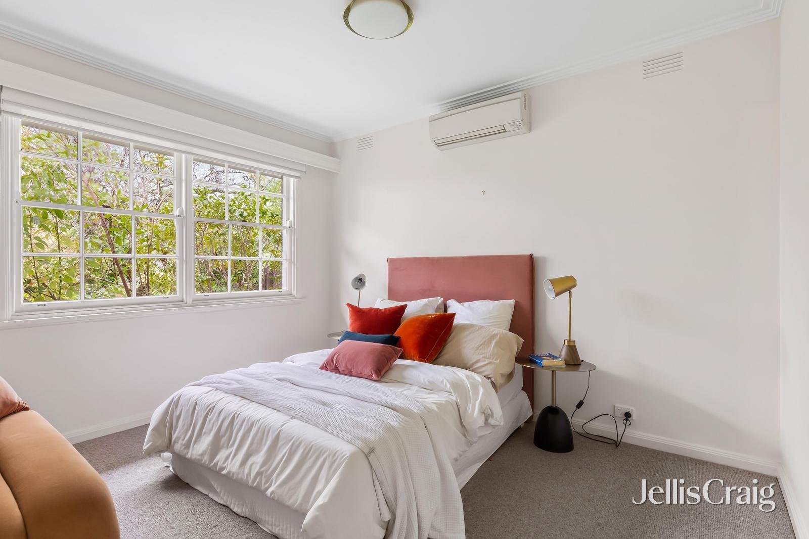 1/15 Marshall Avenue, Kew image 6
