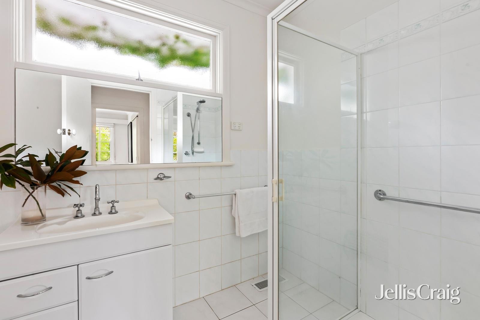 1/15 Marshall Avenue, Kew image 7