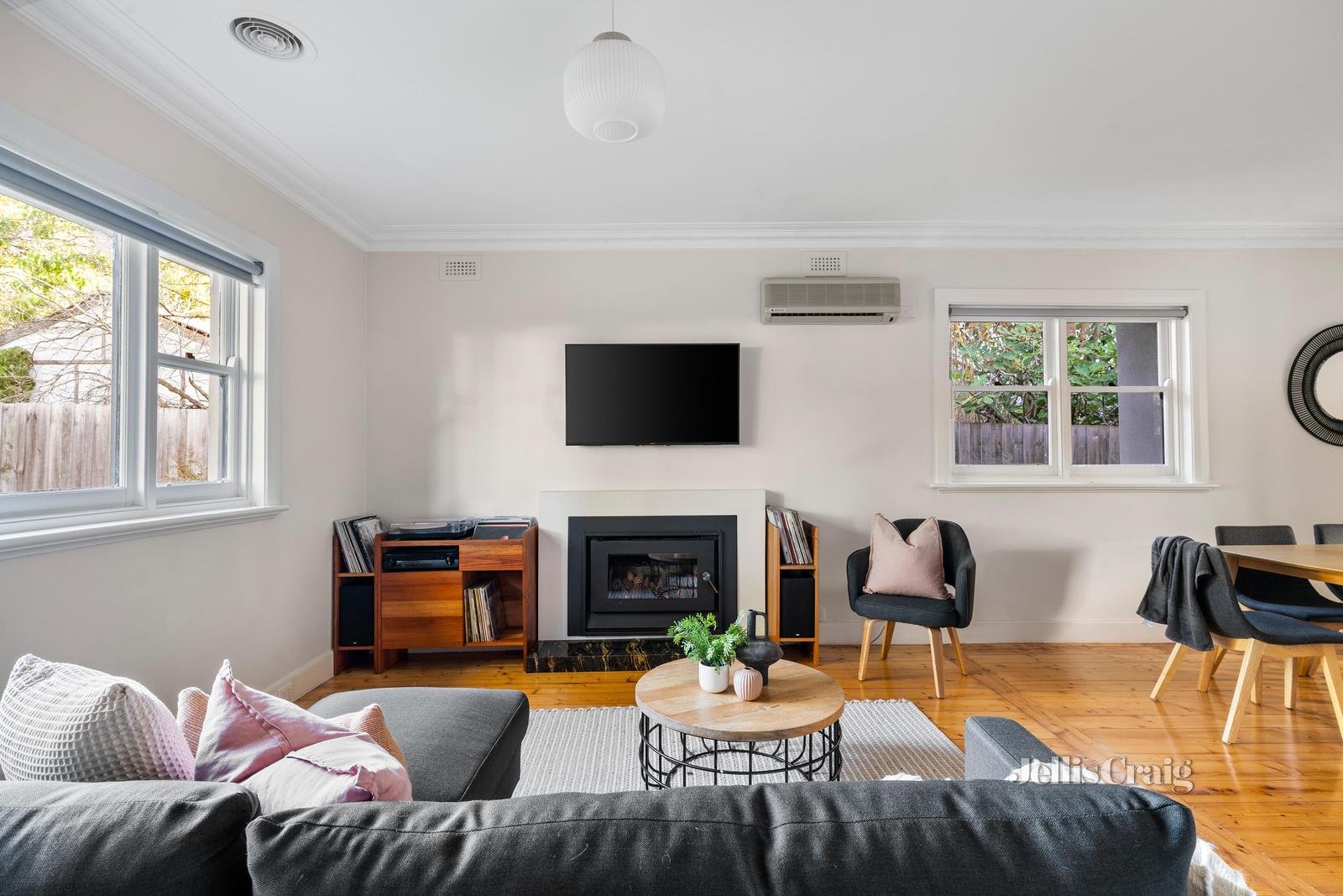 1/15 McEwan Road, Heidelberg Heights image 3