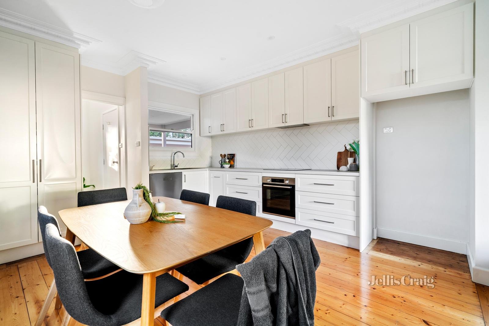 1/15 McEwan Road, Heidelberg Heights image 6