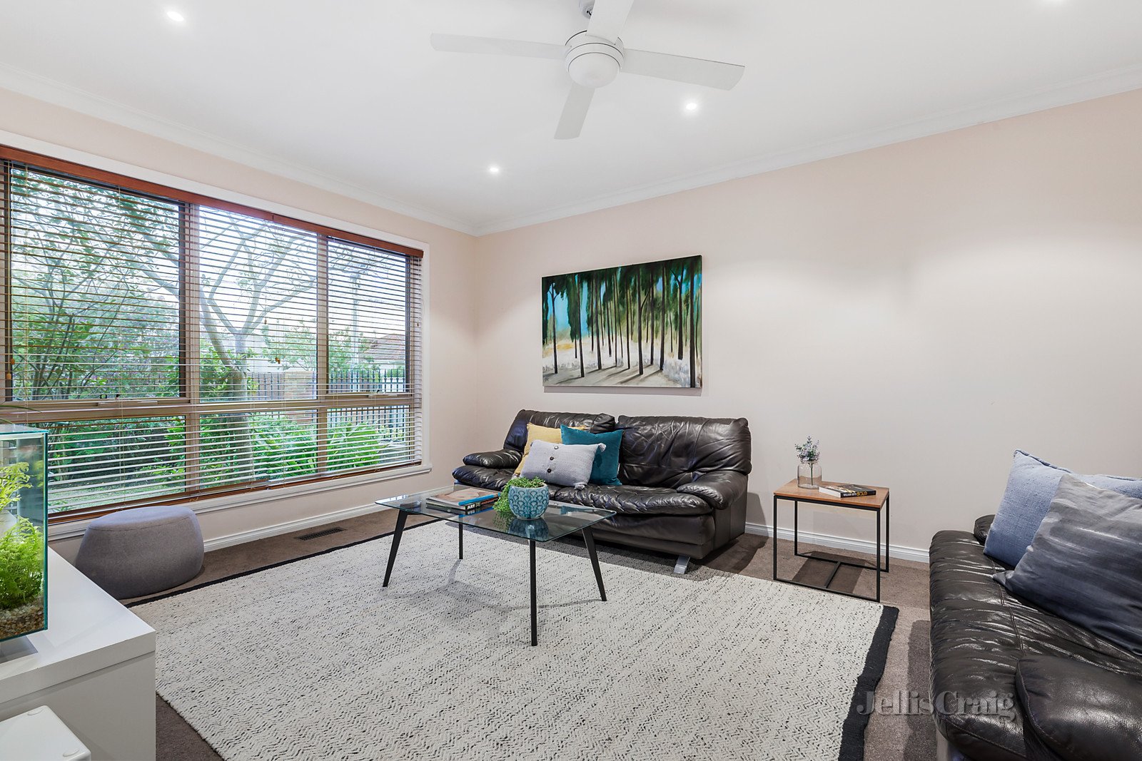 1/15 Milford Street, Bentleigh East image 4