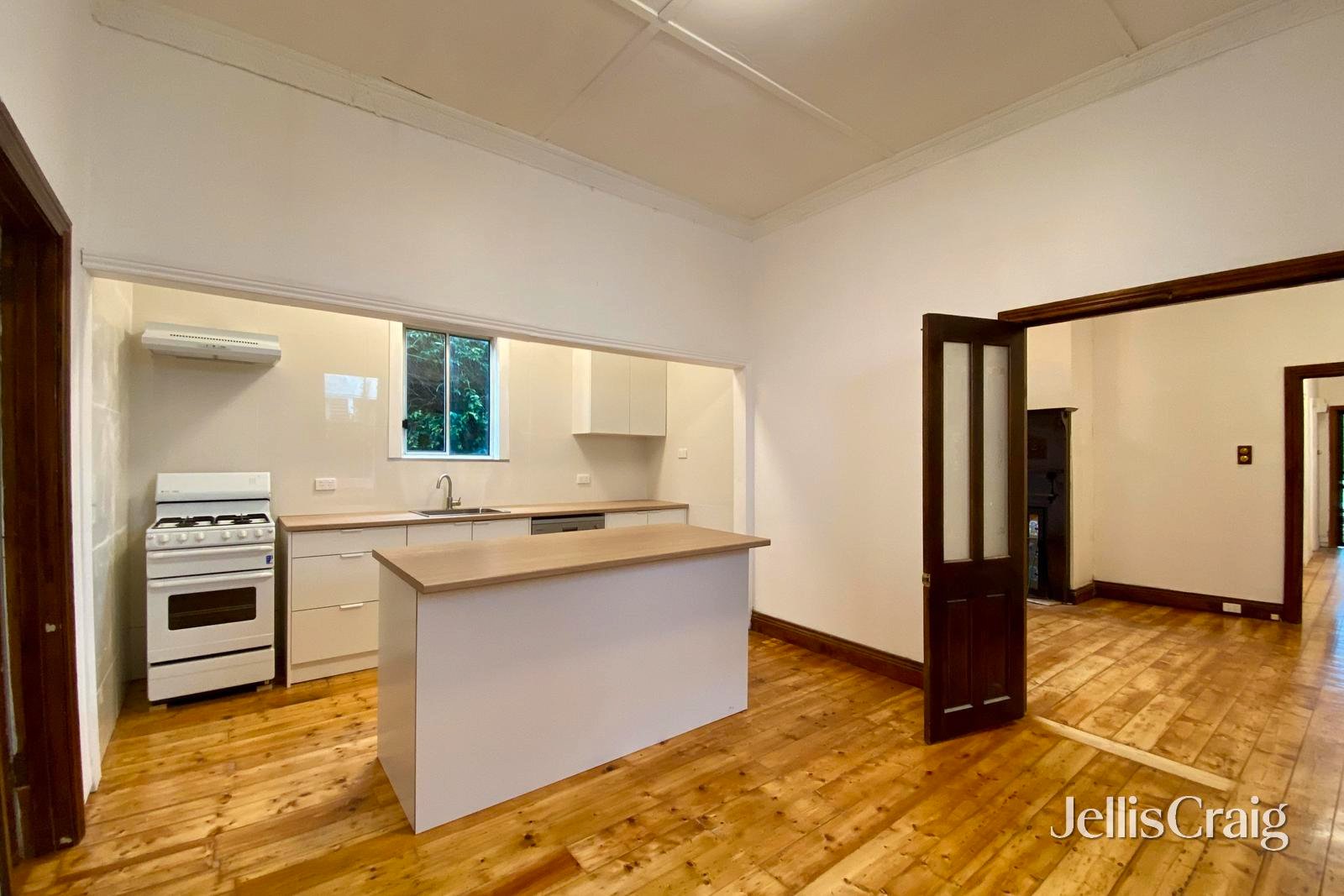 115 Mitchell Street, Northcote image 3