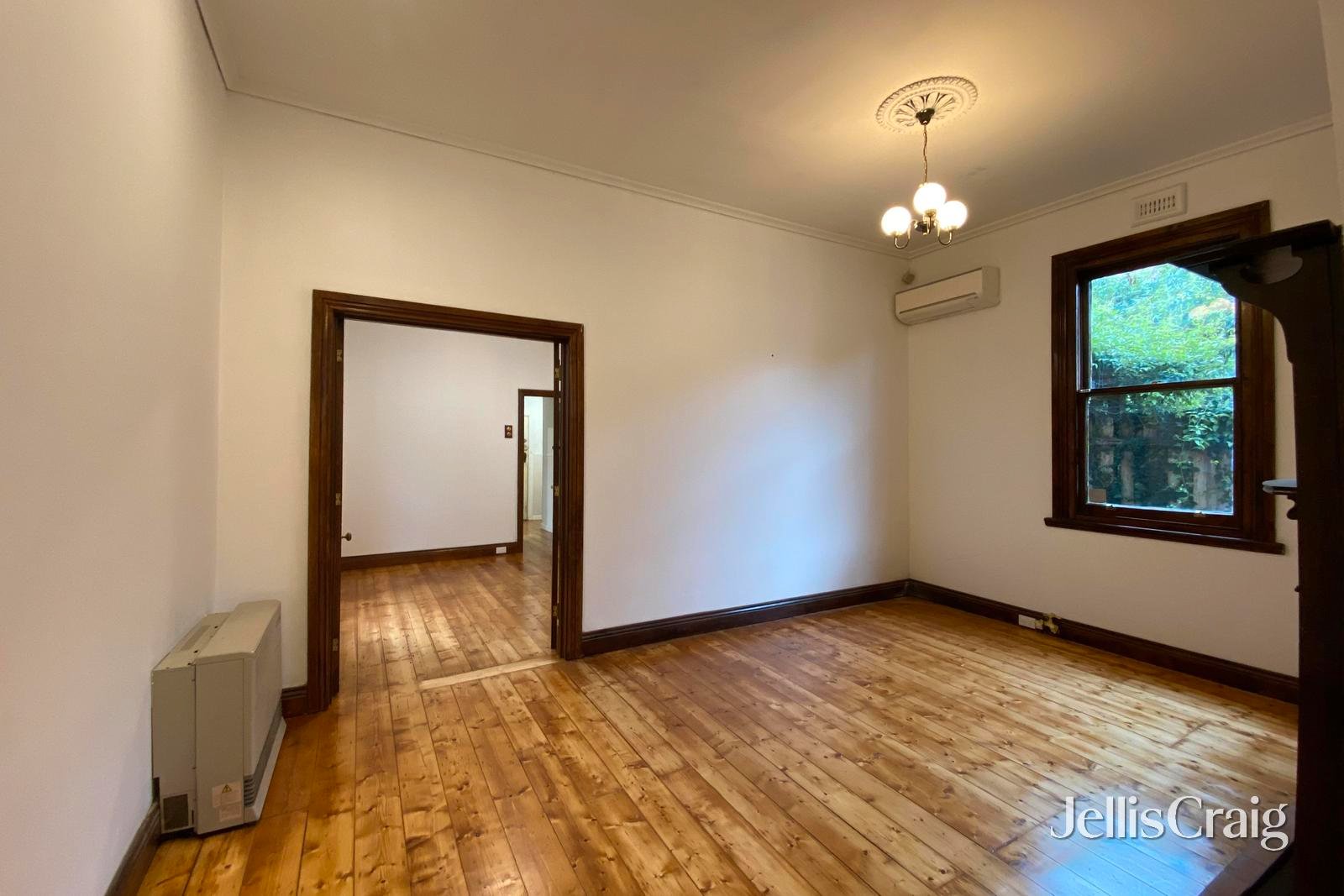 115 Mitchell Street, Northcote image 4