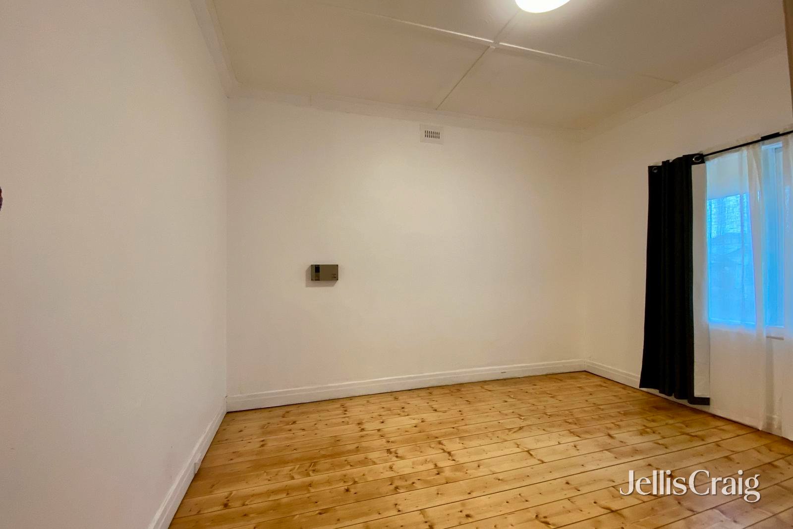 115 Mitchell Street, Northcote image 6