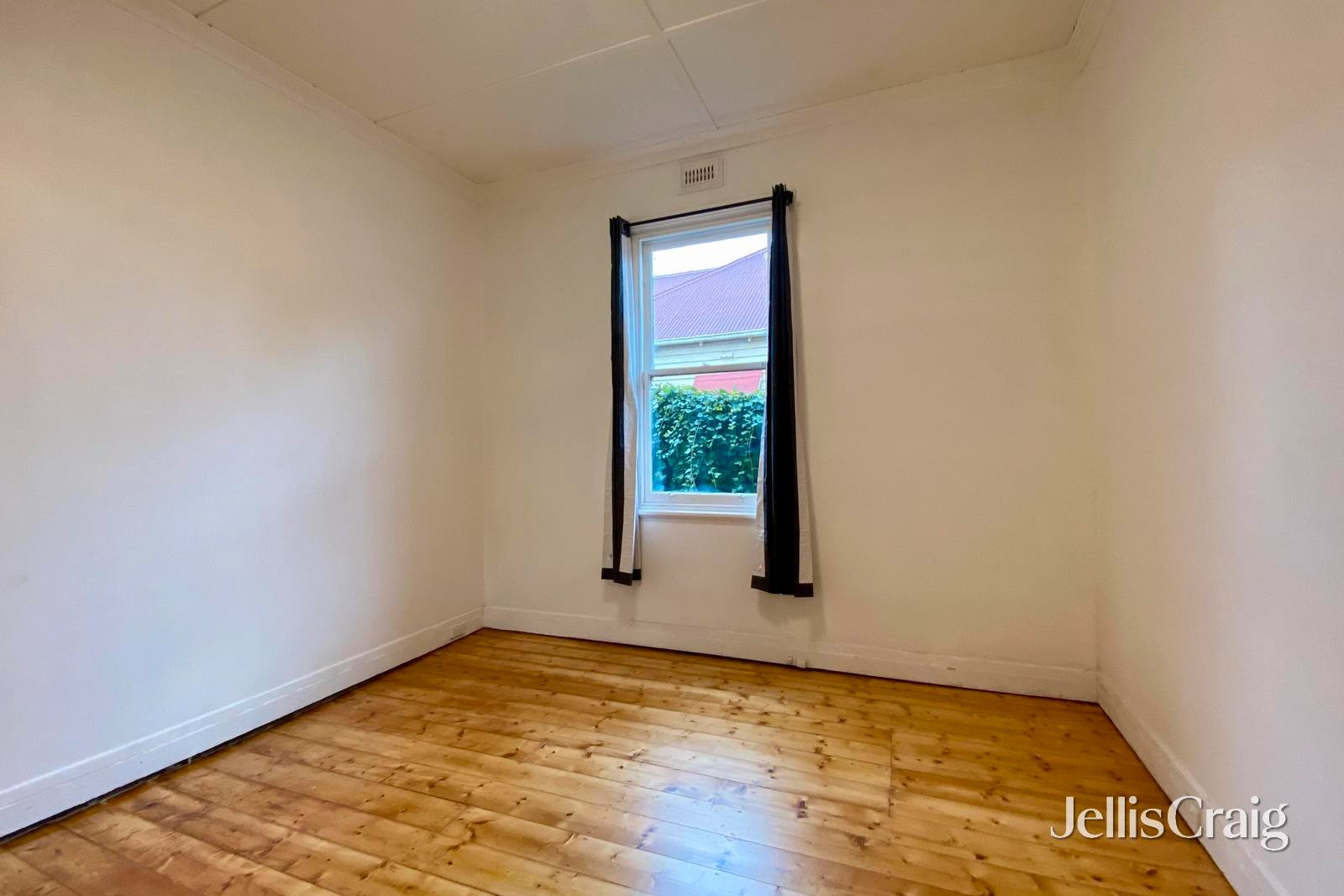 115 Mitchell Street, Northcote image 7