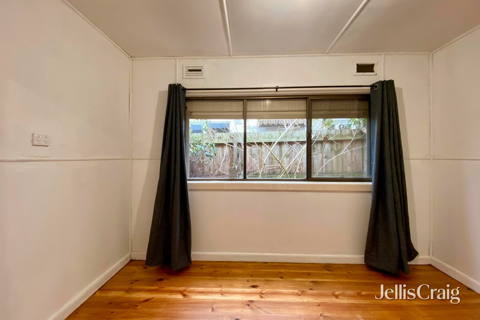 115 Mitchell Street, Northcote image 8