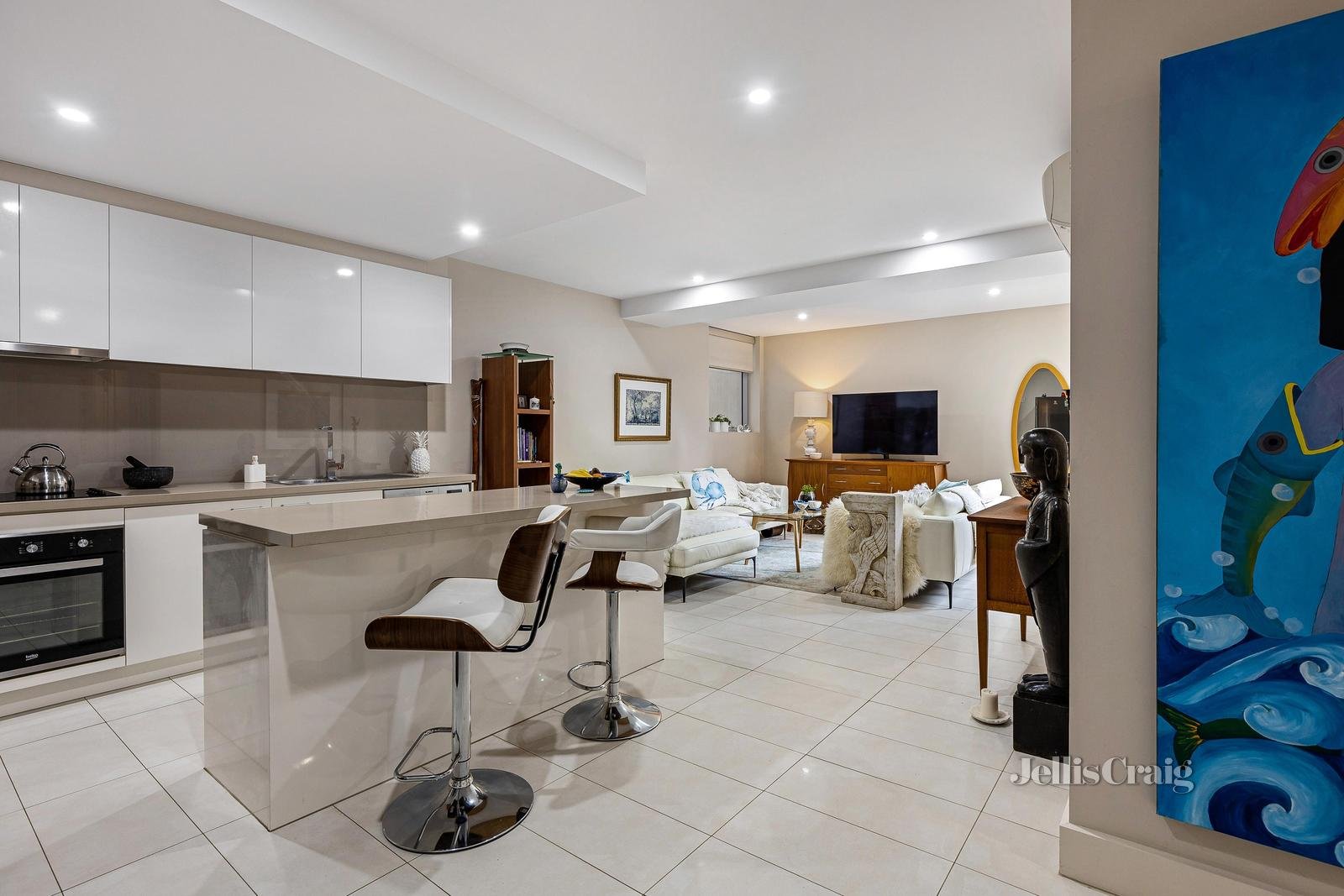 1/15 Morce Avenue, Sorrento image 4