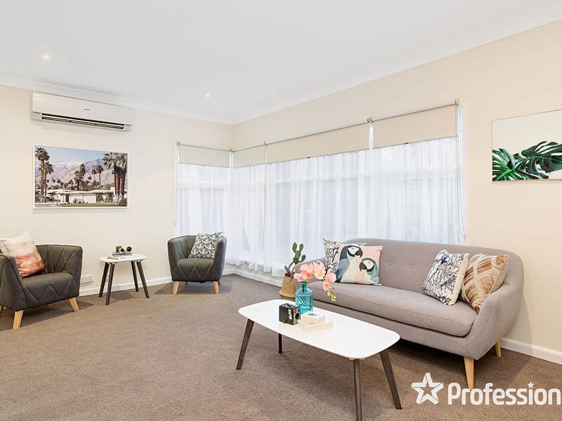 115 Mount View Parade, Croydon image 4