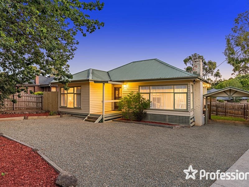 115 Mount View Parade, Croydon image 14