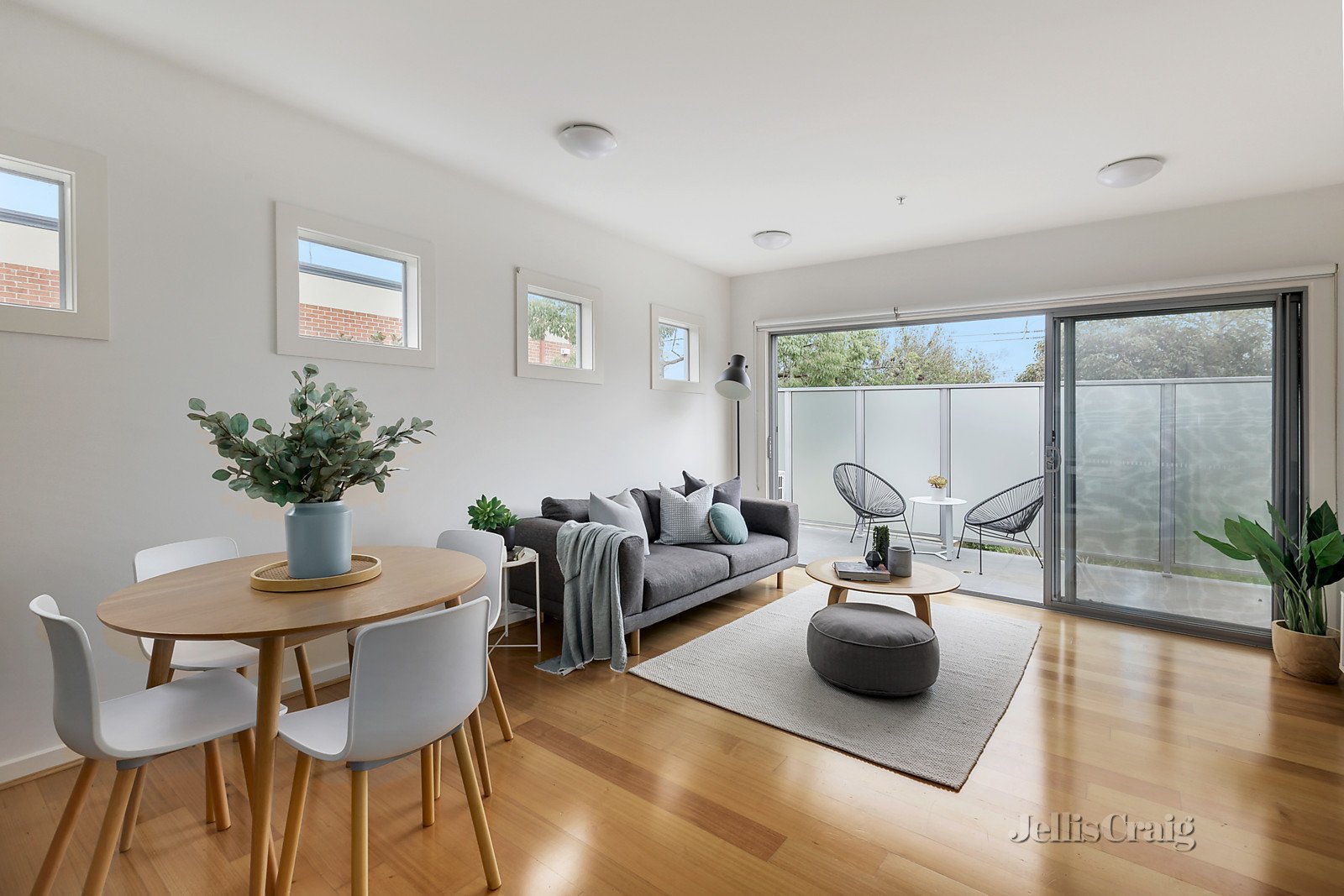 11/5 Murrumbeena Road, Murrumbeena image 1