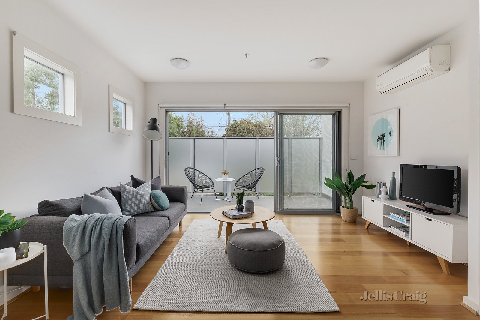 11/5 Murrumbeena Road, Murrumbeena image 3