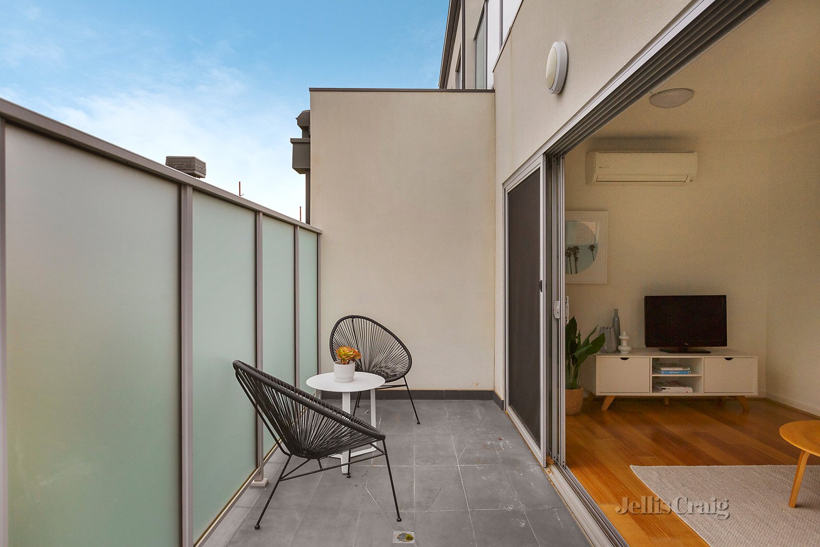 11/5 Murrumbeena Road, Murrumbeena image 4