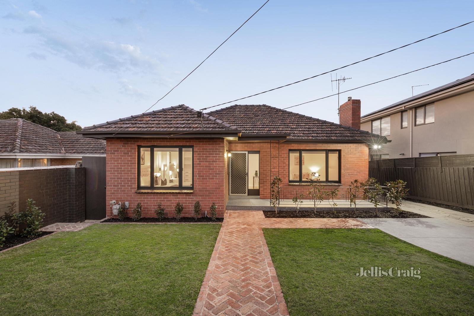 115 Nepean Street, Greensborough image 1
