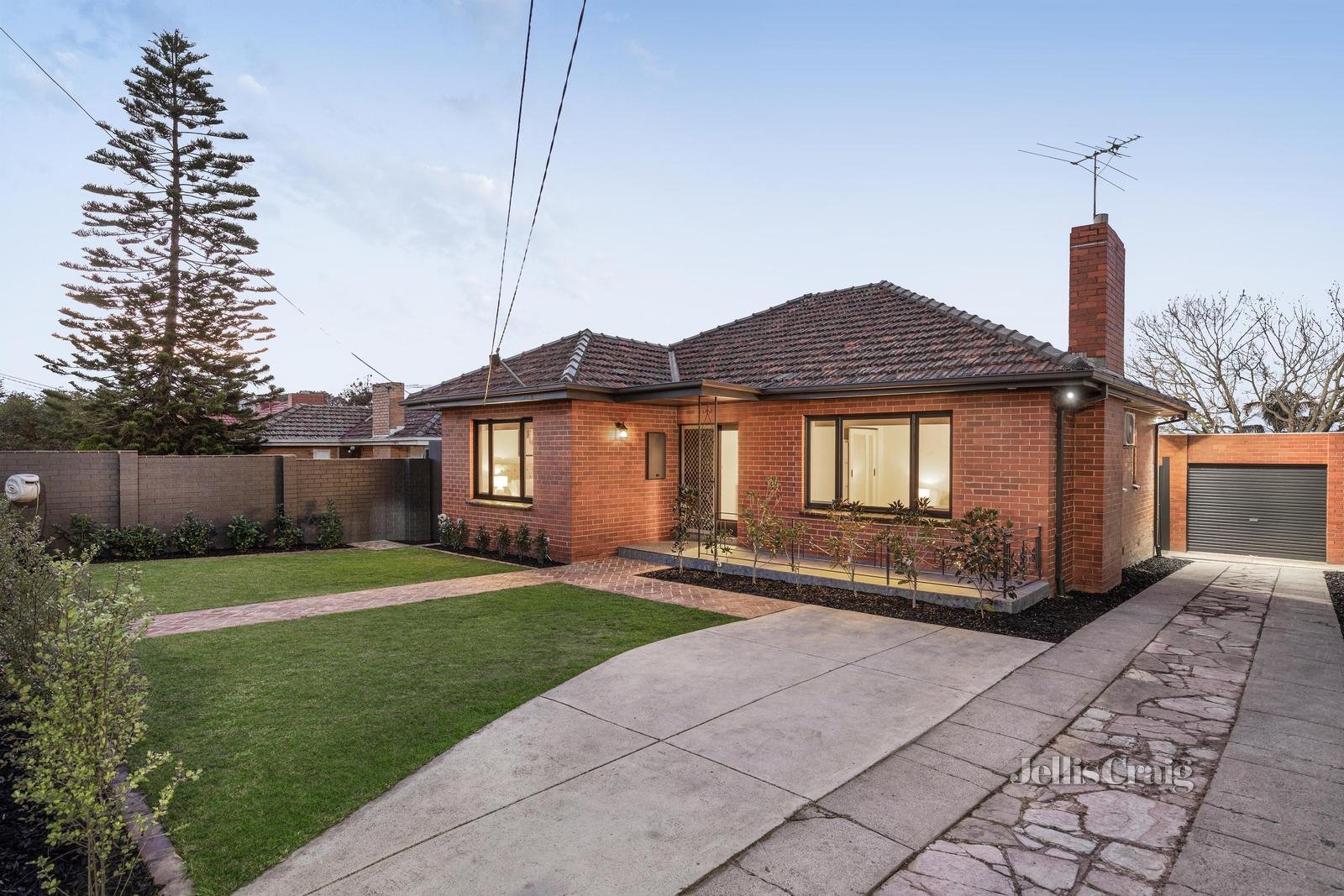 115 Nepean Street, Greensborough image 2
