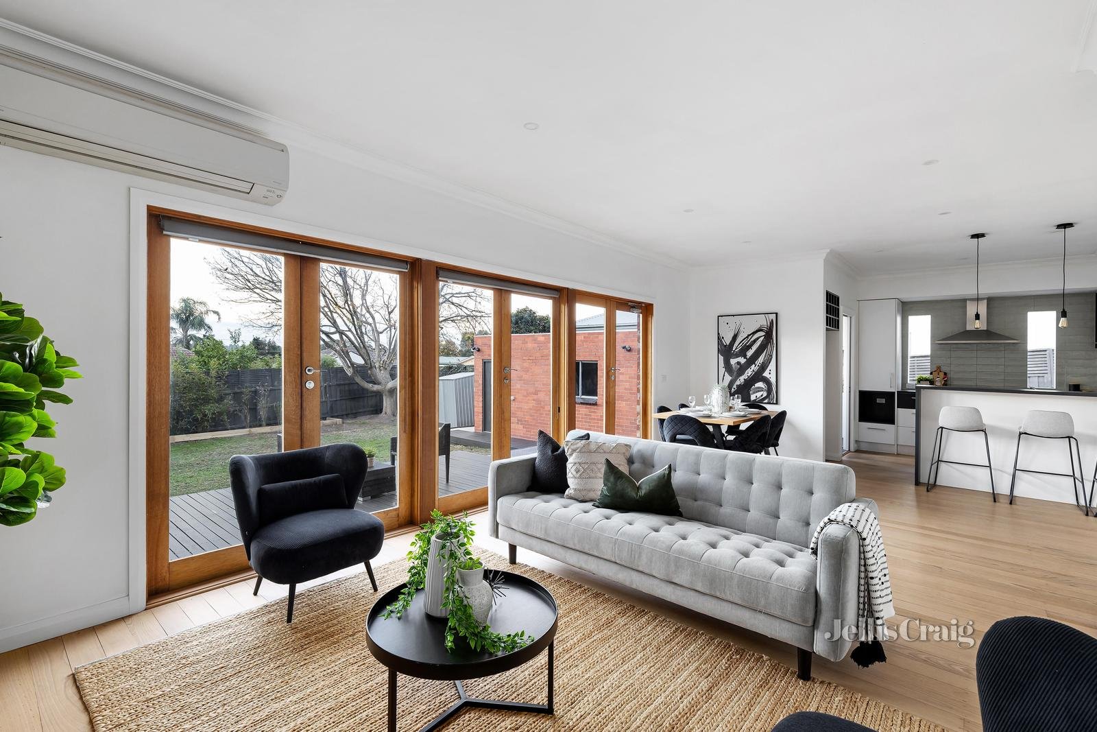 115 Nepean Street, Greensborough image 5