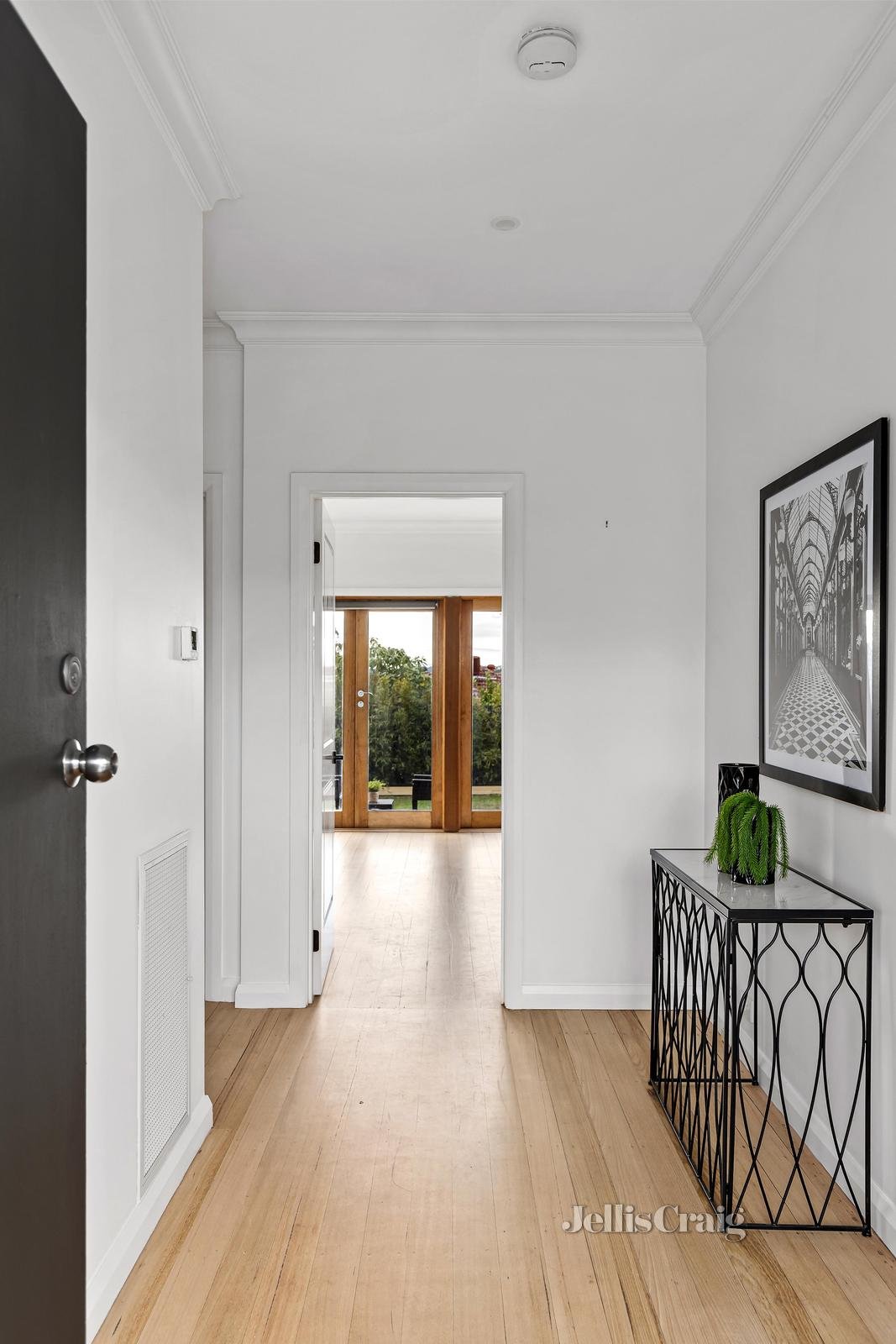 115 Nepean Street, Greensborough image 14