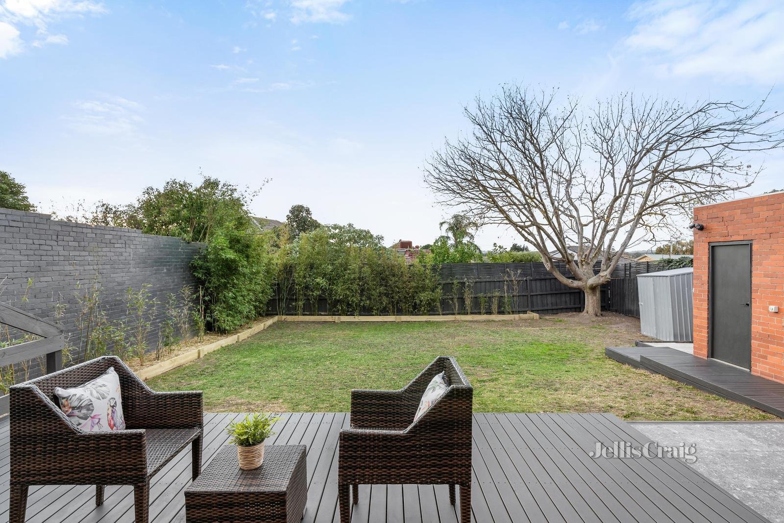 115 Nepean Street, Greensborough image 15