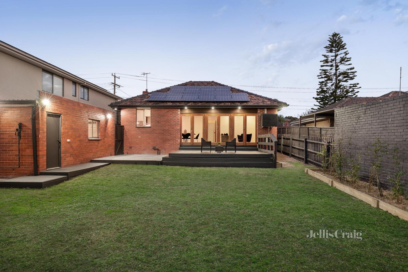 115 Nepean Street, Greensborough image 16
