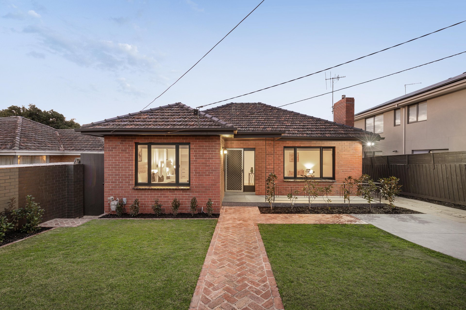 115 Nepean Street, Greensborough image 1