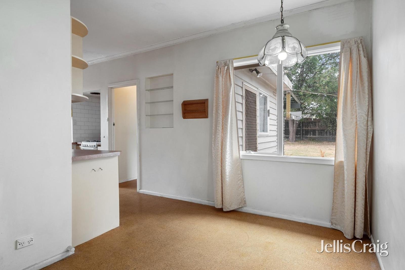 115 New Street, Ringwood image 5