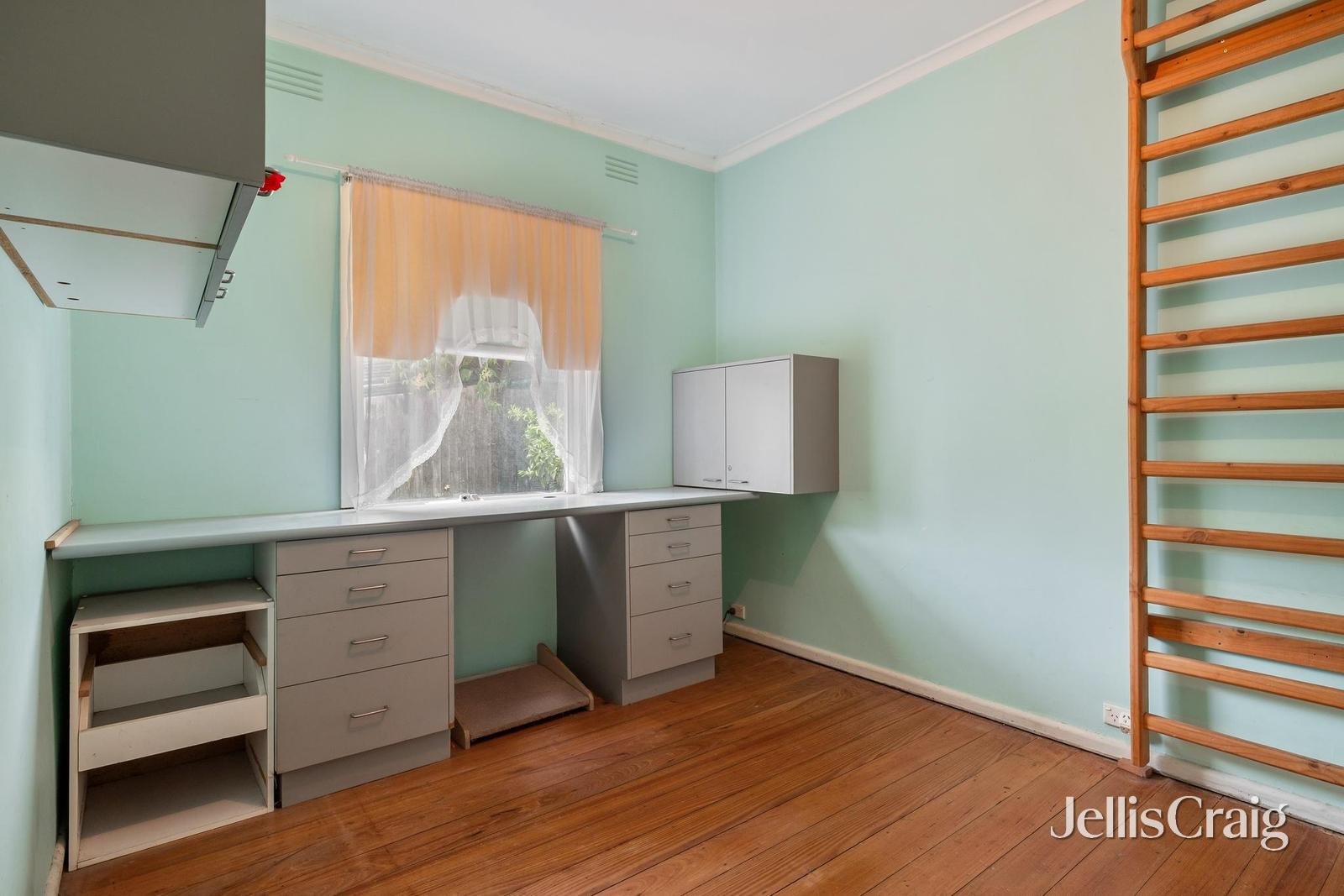 115 New Street, Ringwood image 9