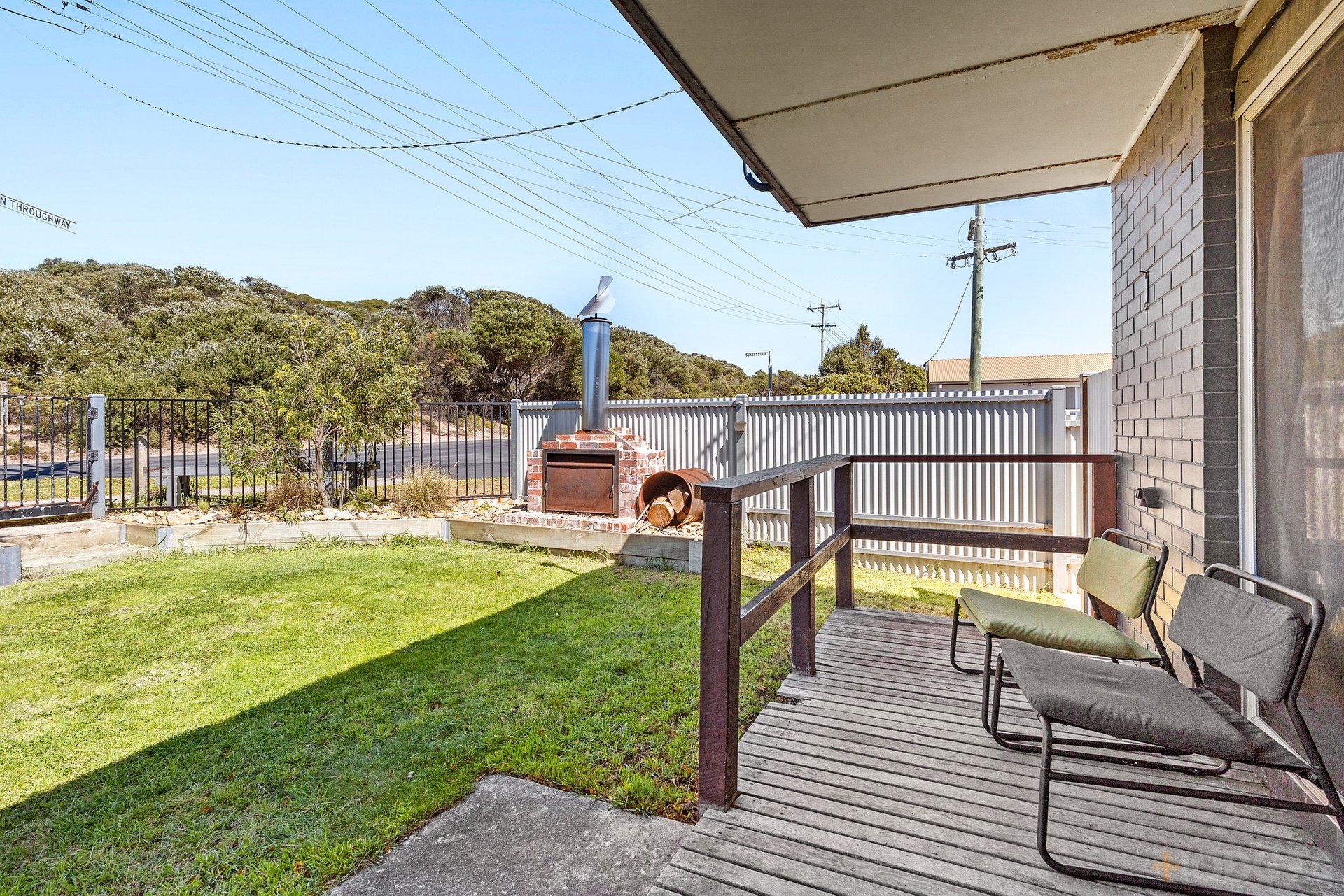 115 Ocean Throughway Ocean Grove