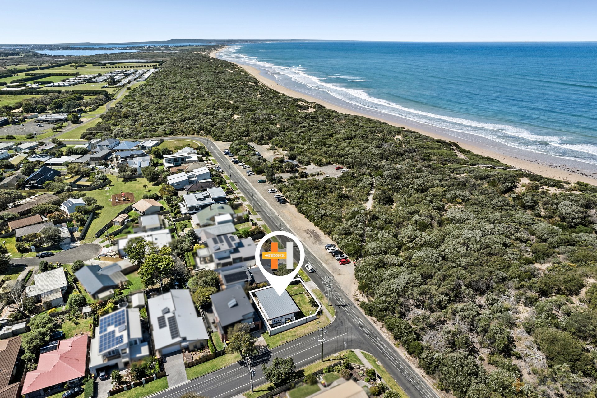 115 Ocean Throughway Ocean Grove