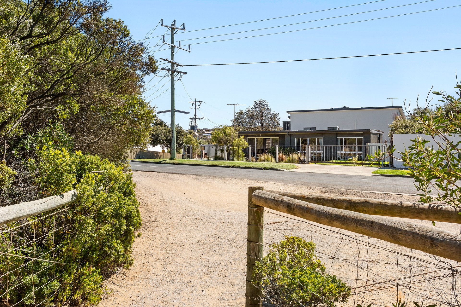 115 Ocean Throughway Ocean Grove