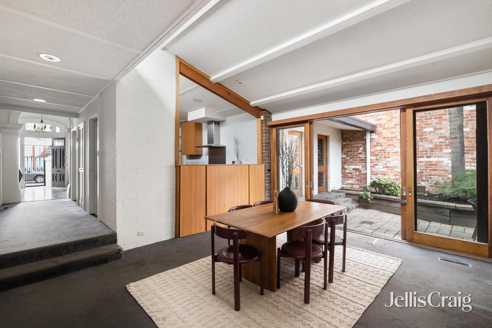 115 Osborne Street, South Yarra image 4