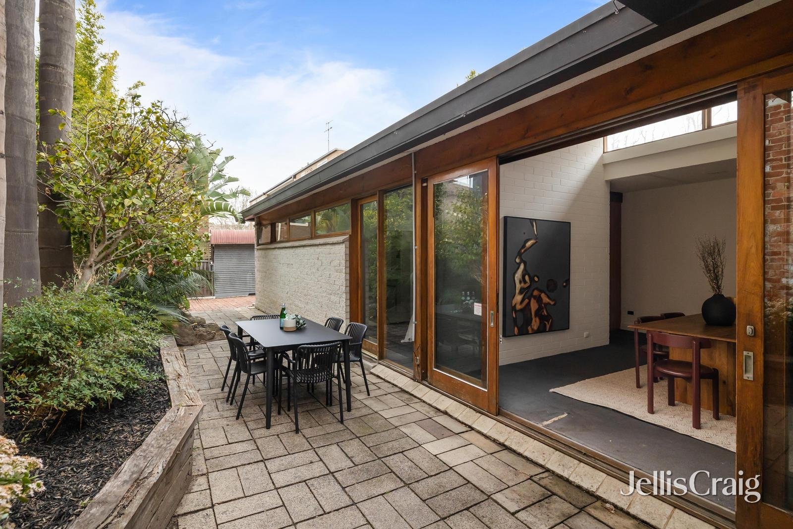 115 Osborne Street, South Yarra image 5