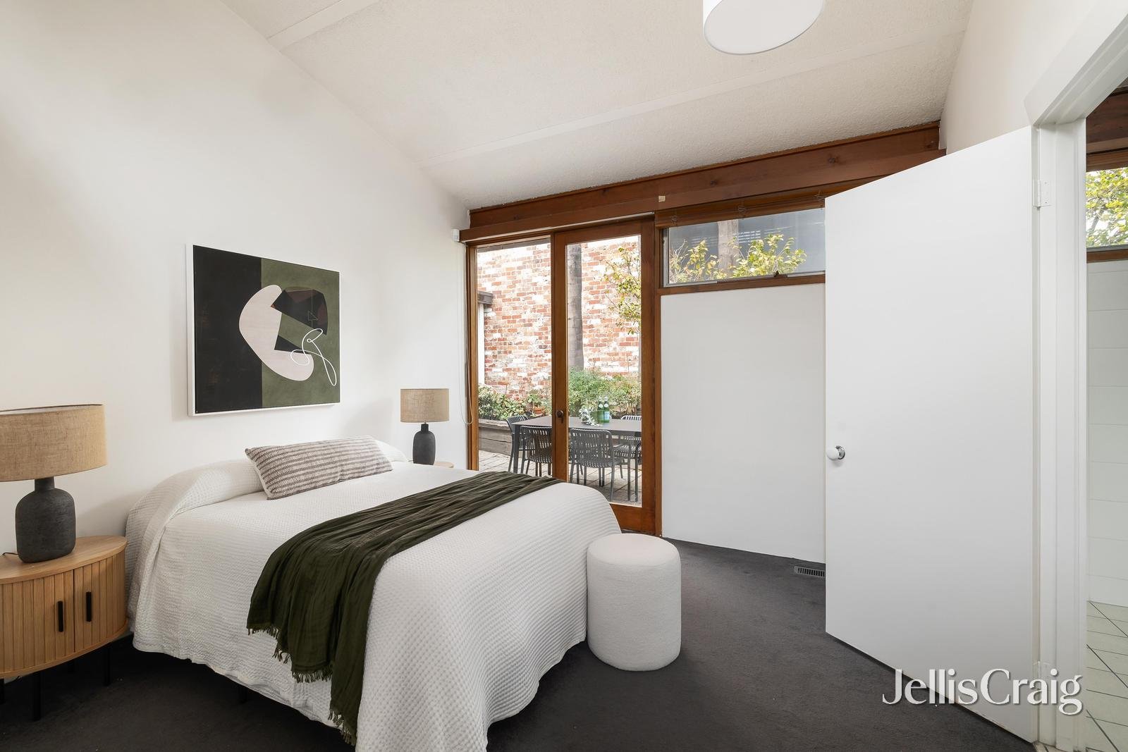 115 Osborne Street, South Yarra image 7