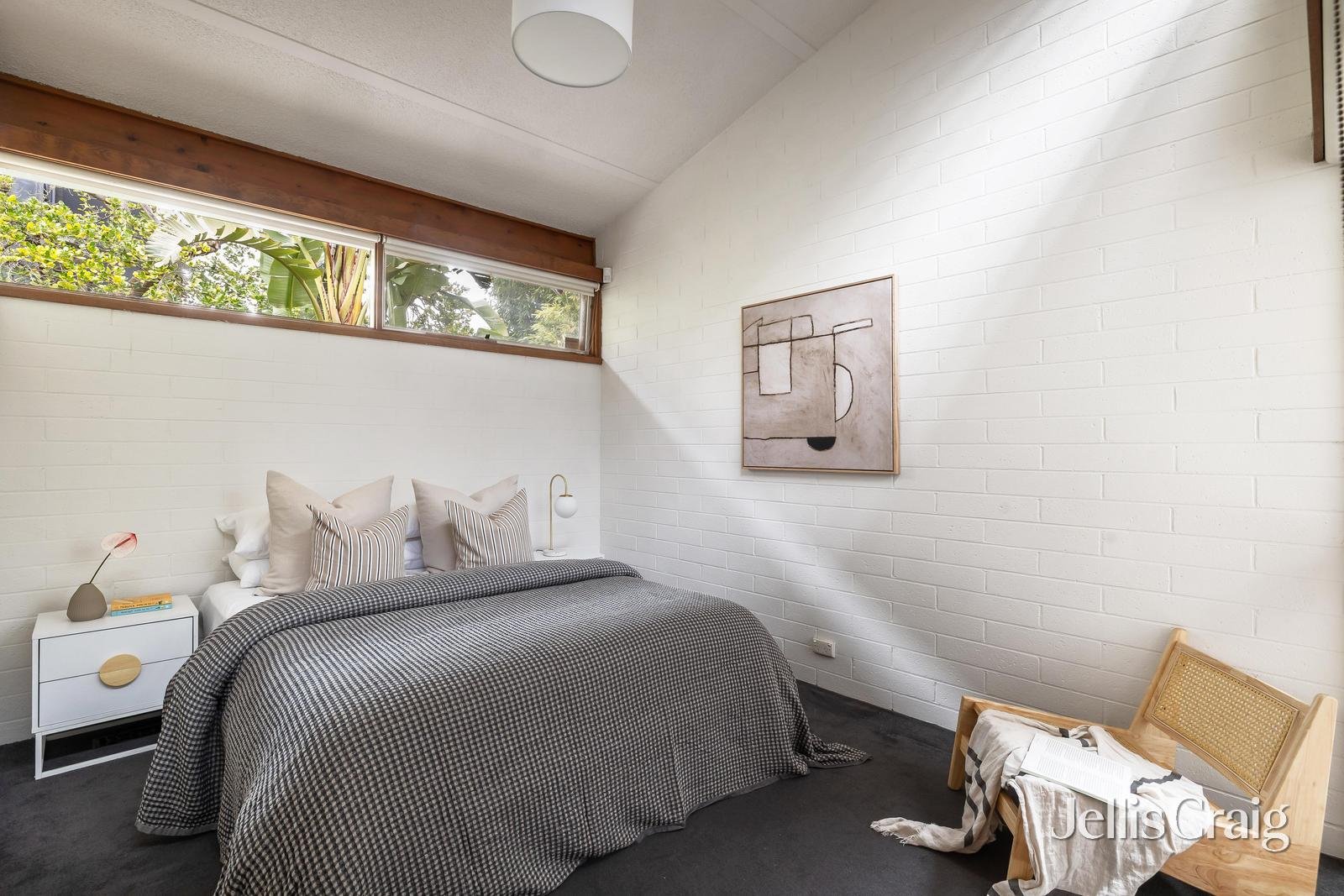 115 Osborne Street, South Yarra image 8