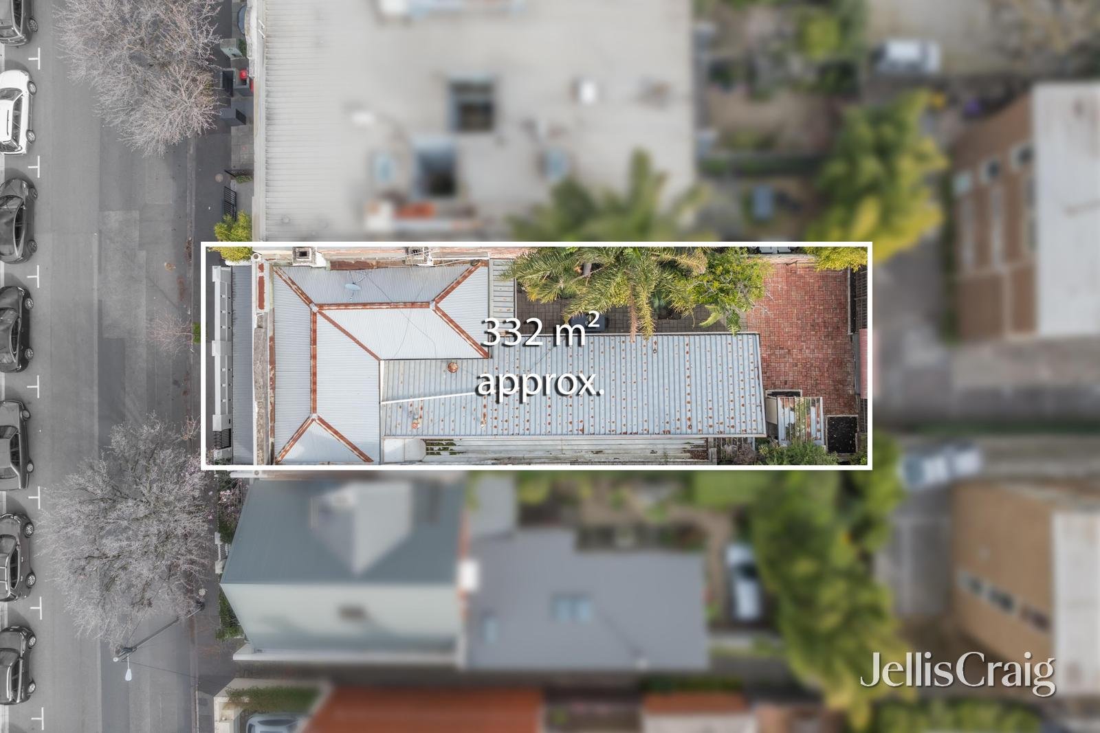 115 Osborne Street, South Yarra image 12