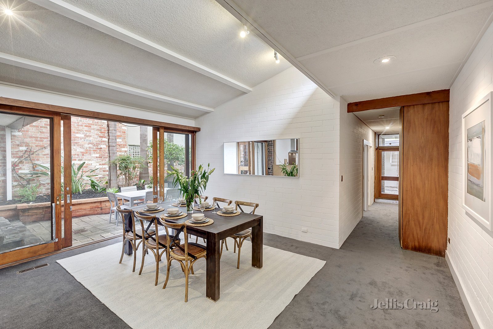 115 Osborne Street, South Yarra image 7