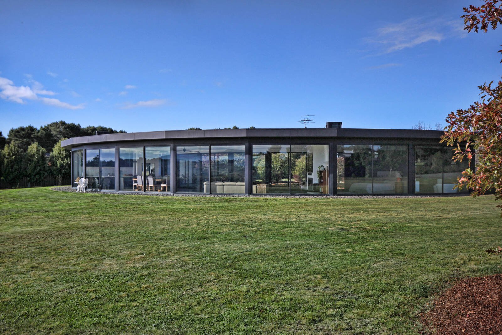 Property Gallery Thumbnail 13