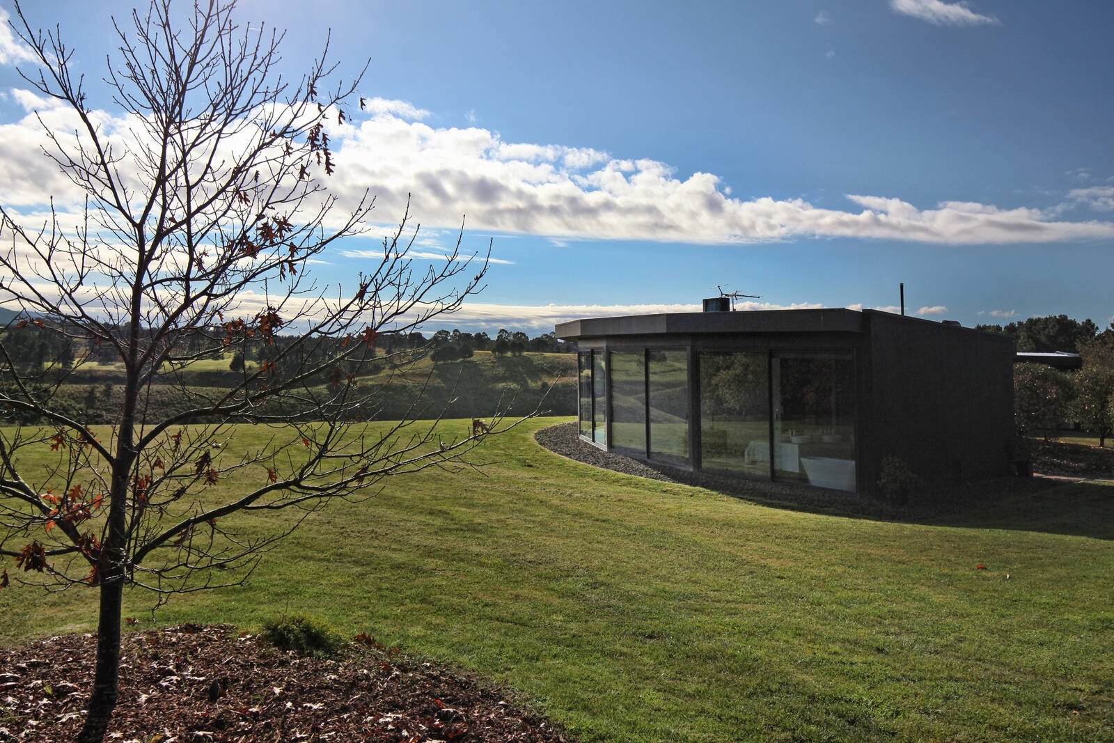 Property Gallery Thumbnail 15